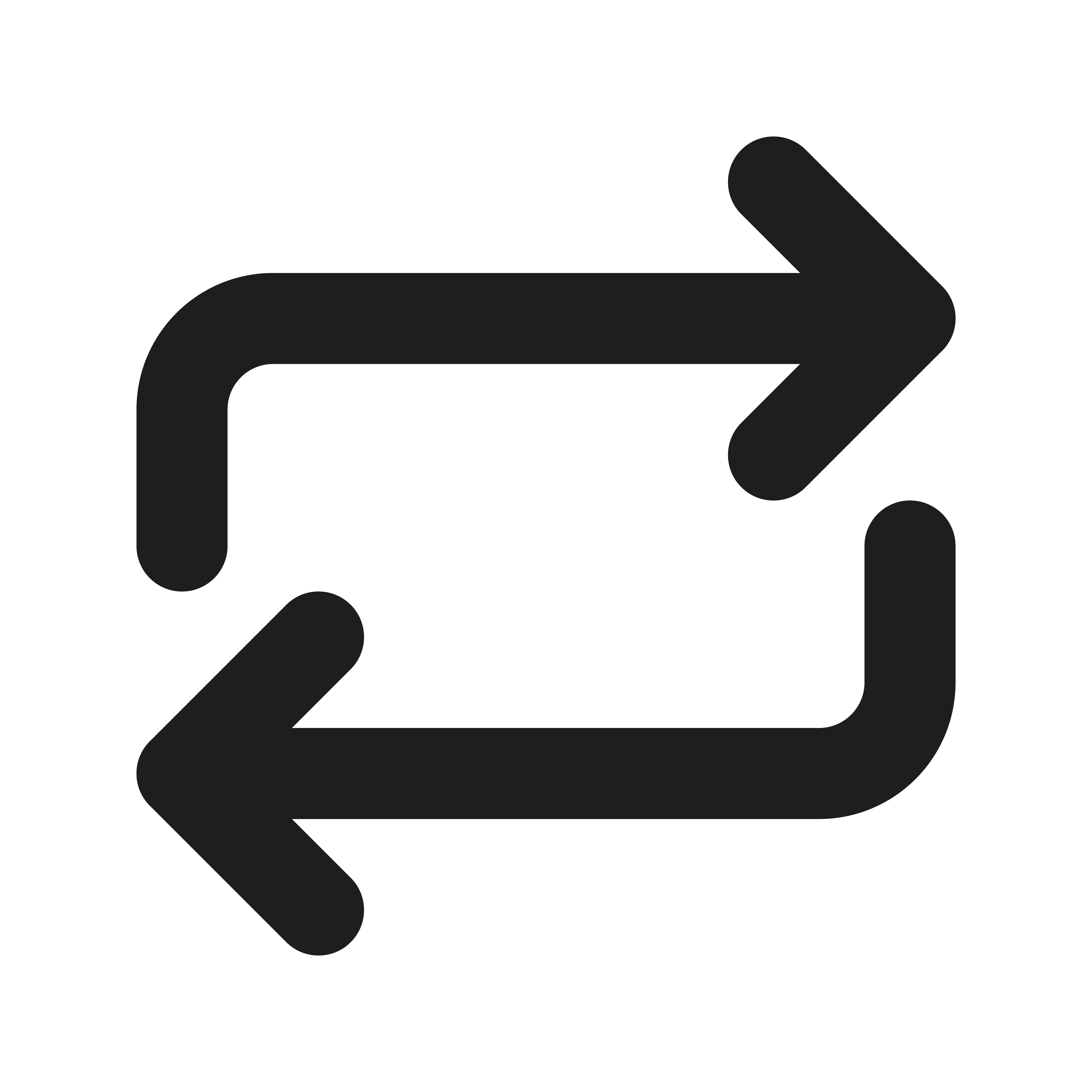 Switch Audio